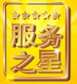 北京菲尚无限科技有限公司